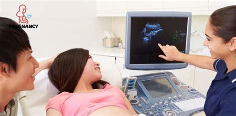 Congenital Anomaly Scan, Presyo Sa Ilang Ospital At .